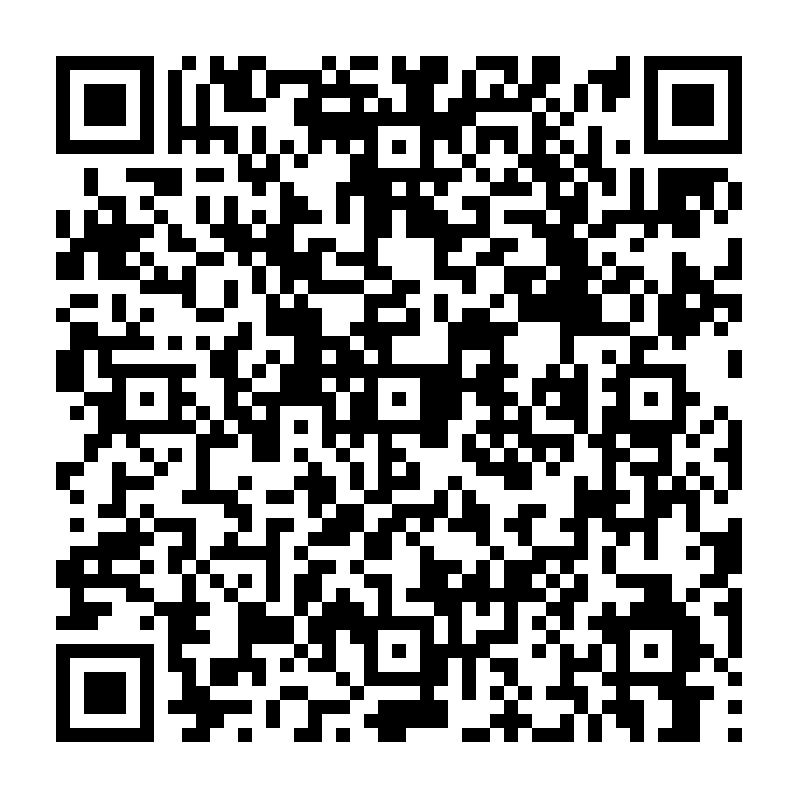 QR-koodi