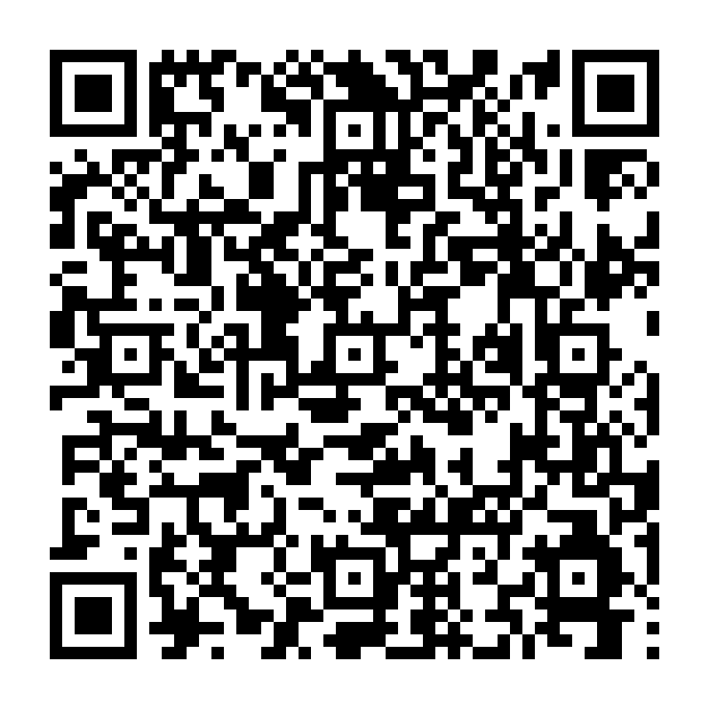 QR-koodi