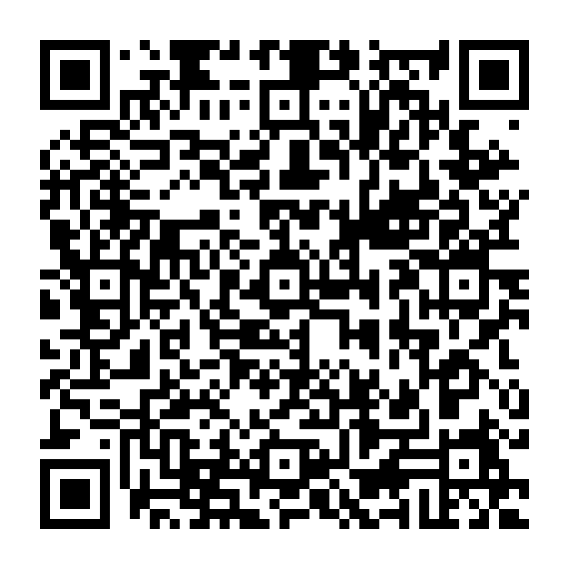 QR-koodi