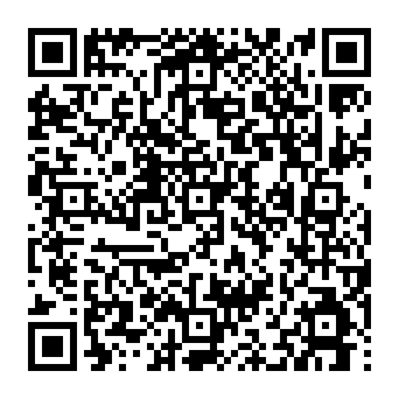 QR-koodi