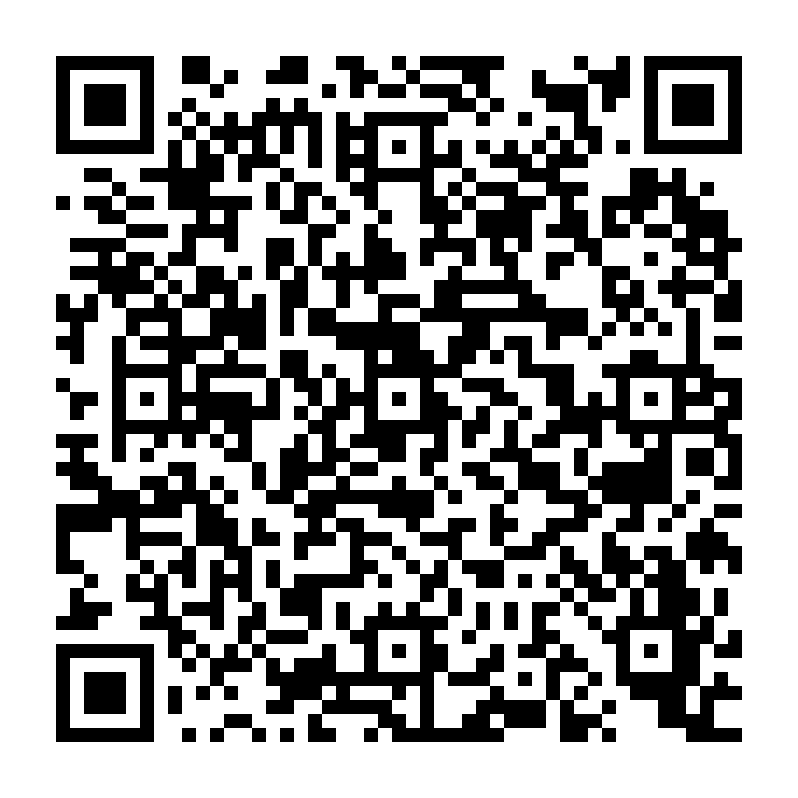 QR-koodi