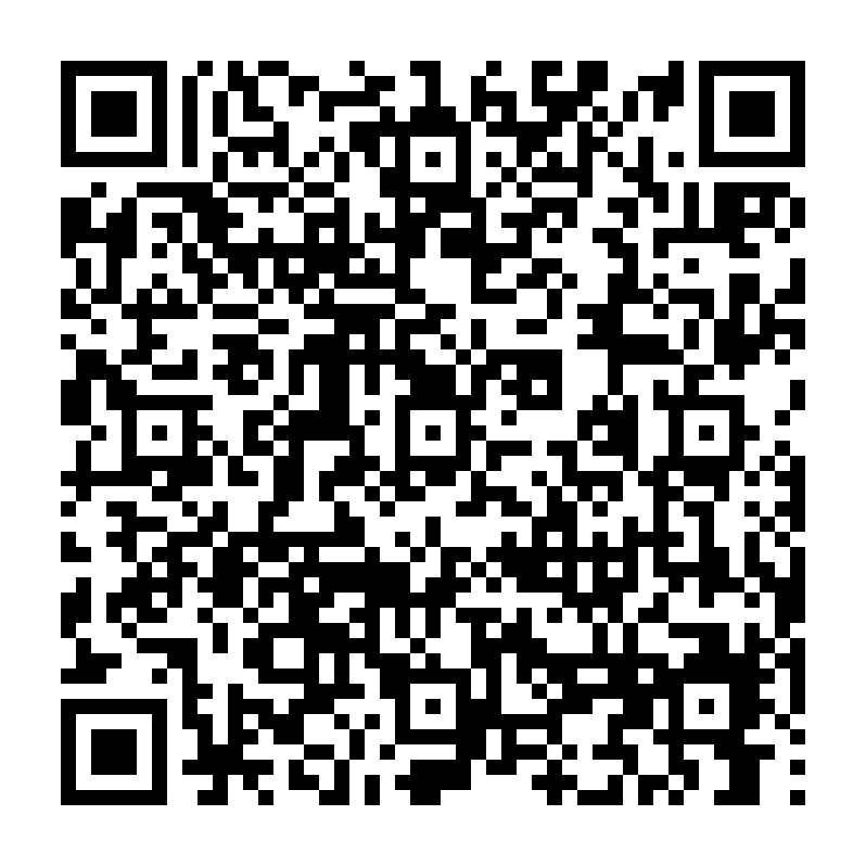 QR-koodi