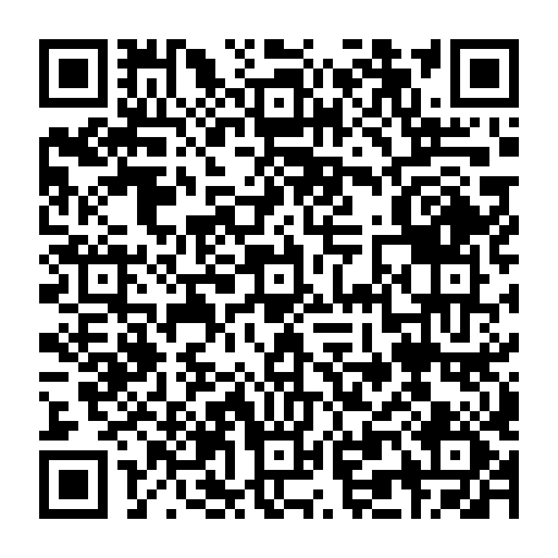 QR-koodi