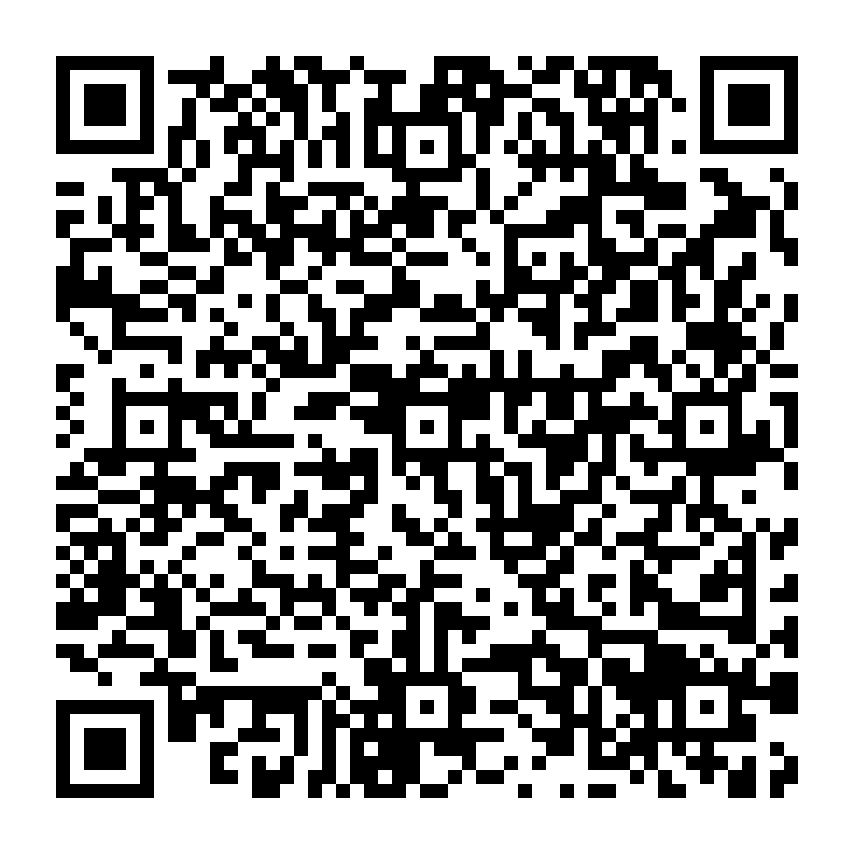 QR-koodi