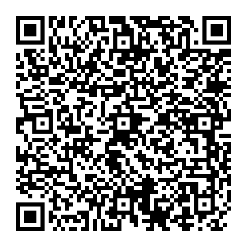 QR-koodi