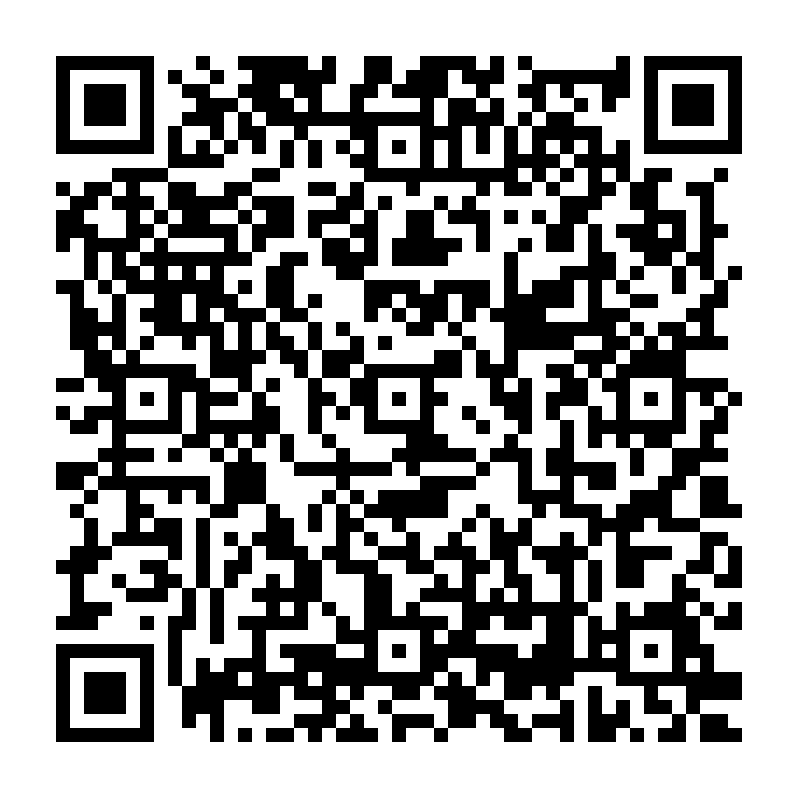 QR-koodi
