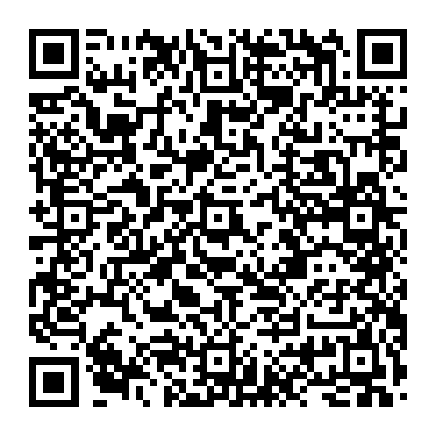 QR-koodi