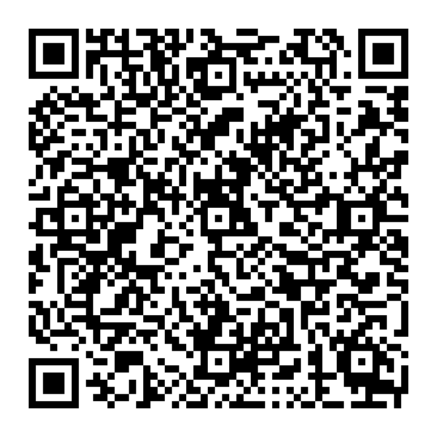 QR-koodi