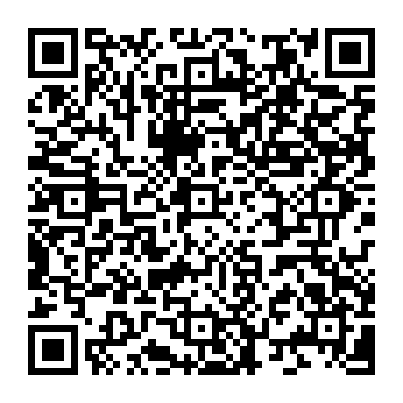 QR-koodi