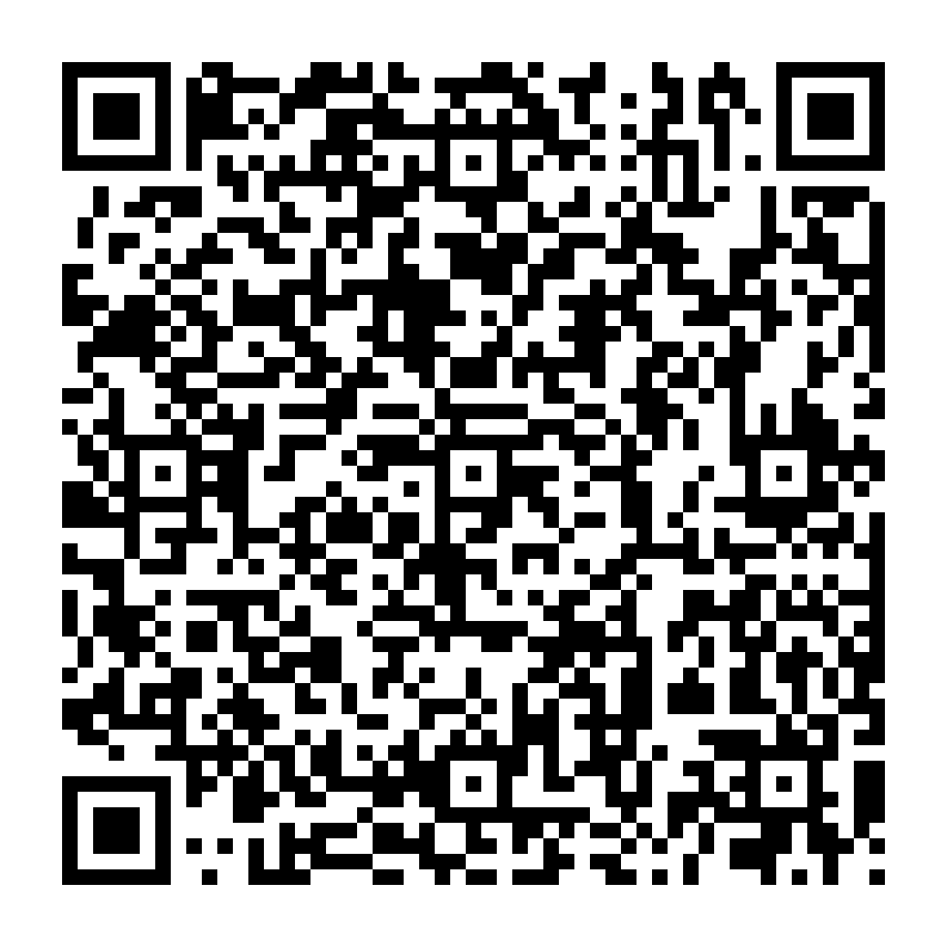 QR-koodi