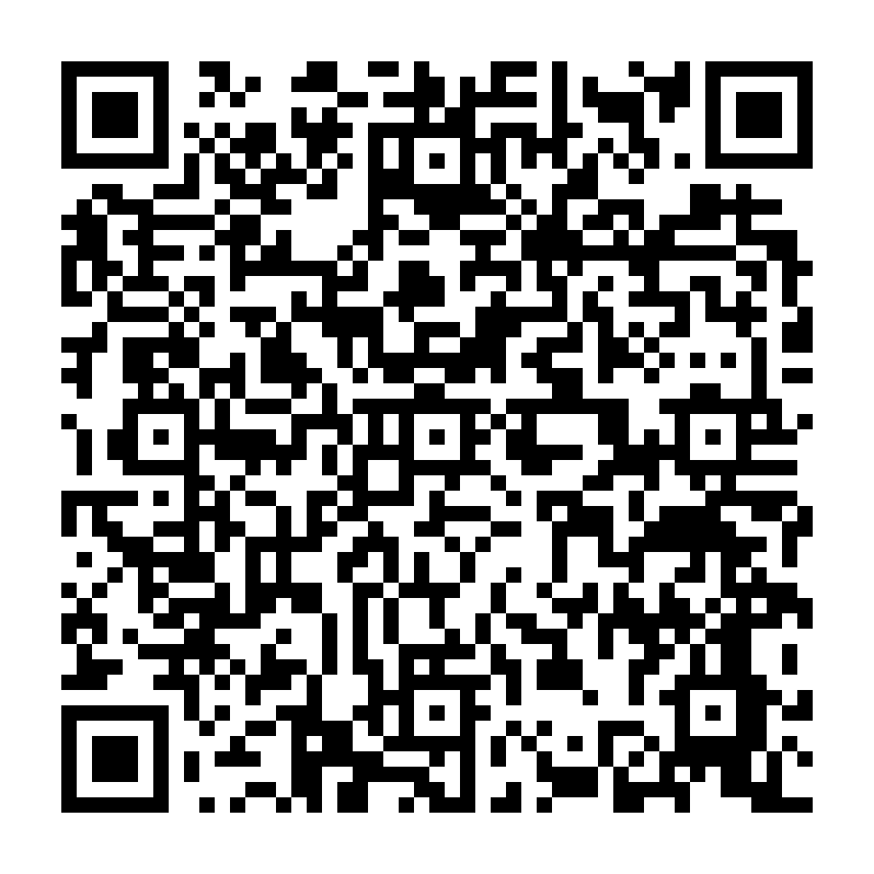 QR-koodi