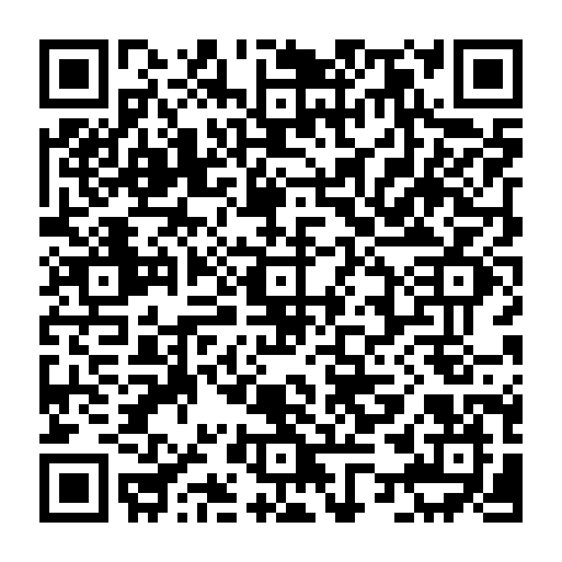 QR-koodi