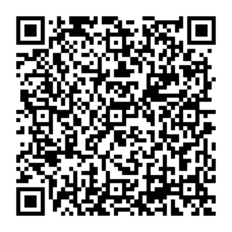QR-koodi