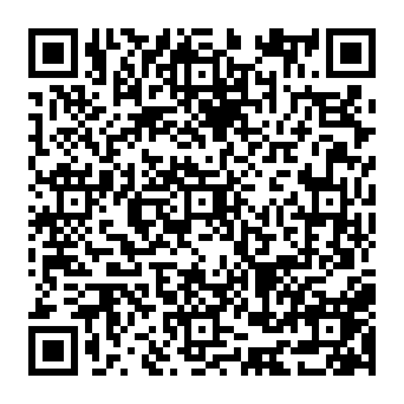 QR-koodi