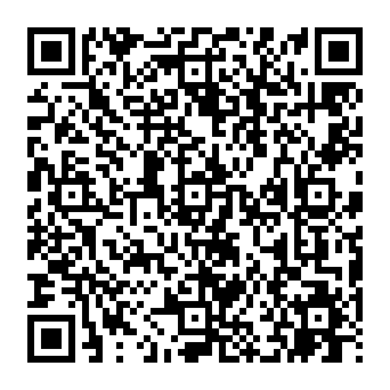 QR-koodi