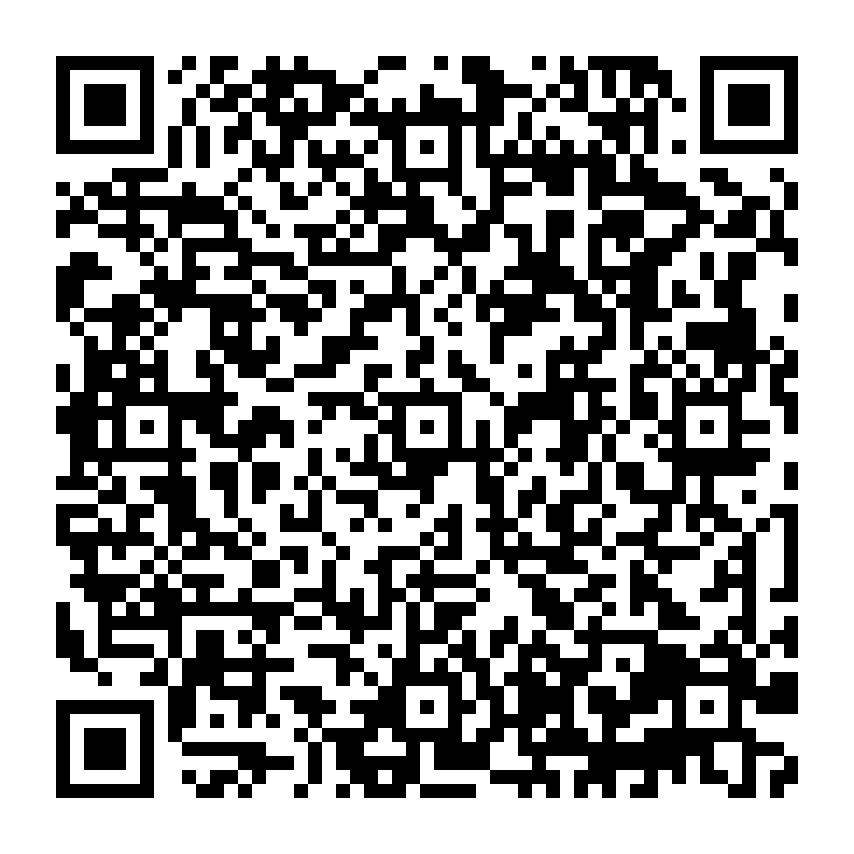 QR-koodi