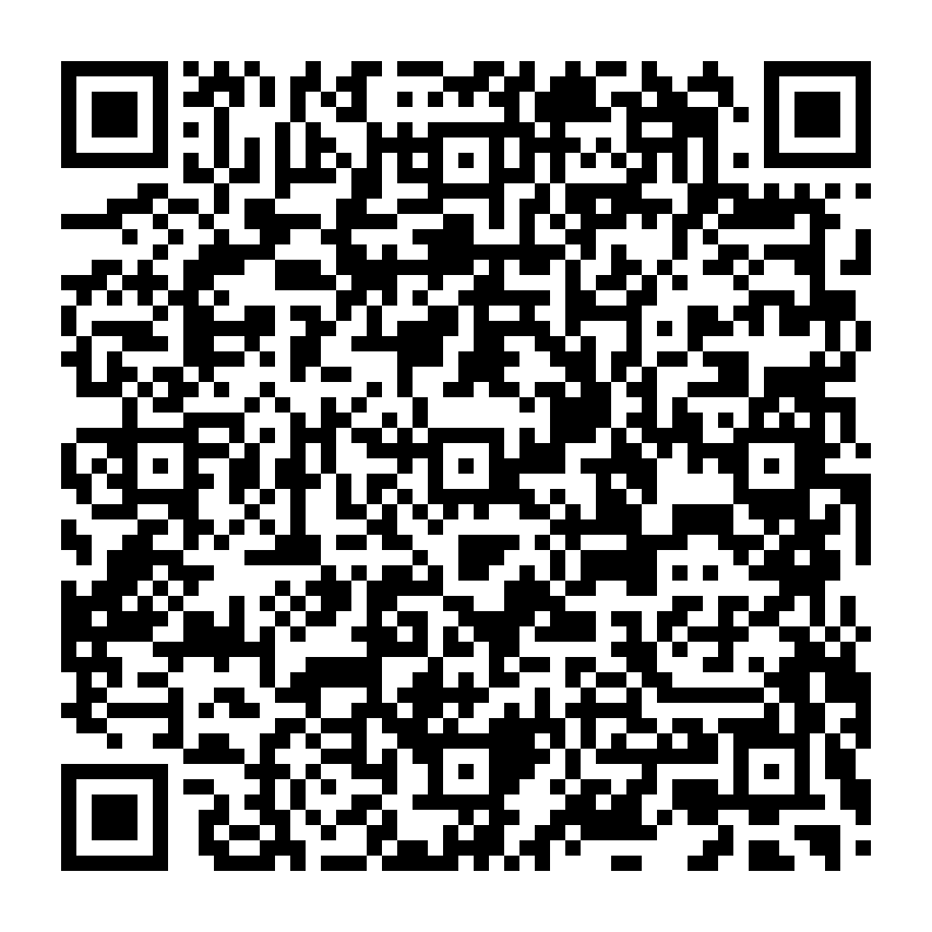 QR-koodi