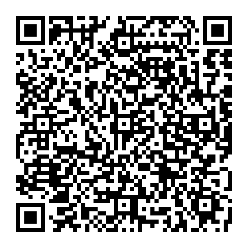 QR-koodi