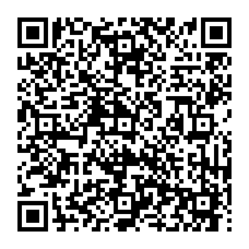 QR-koodi