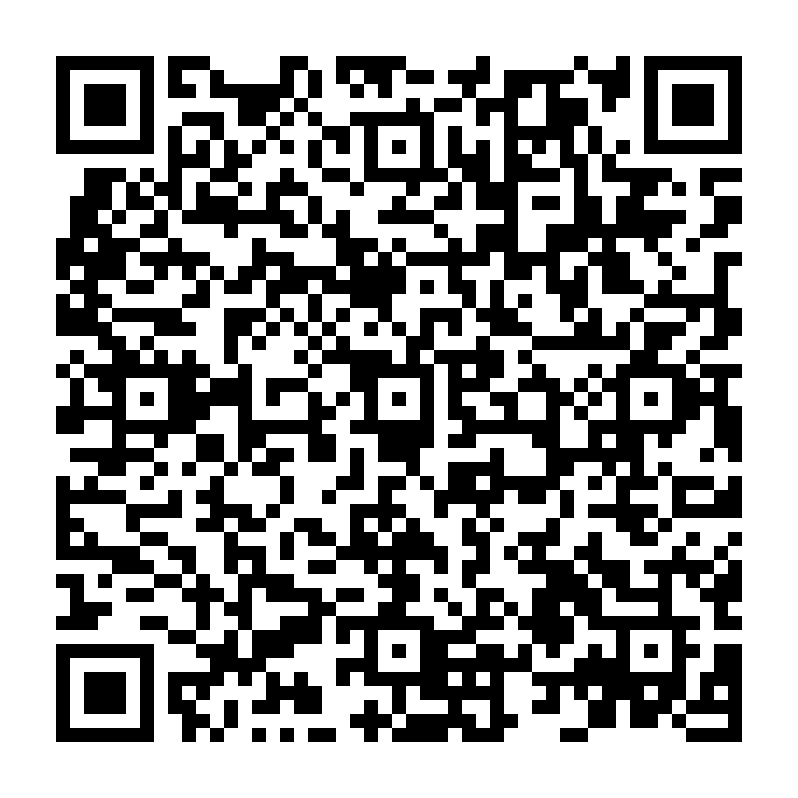 QR-koodi