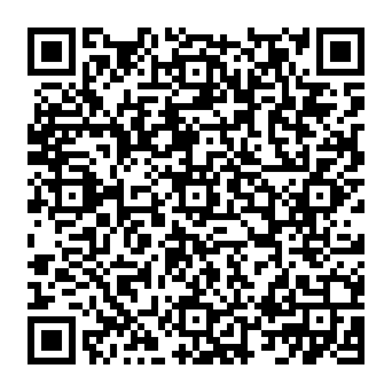QR-koodi