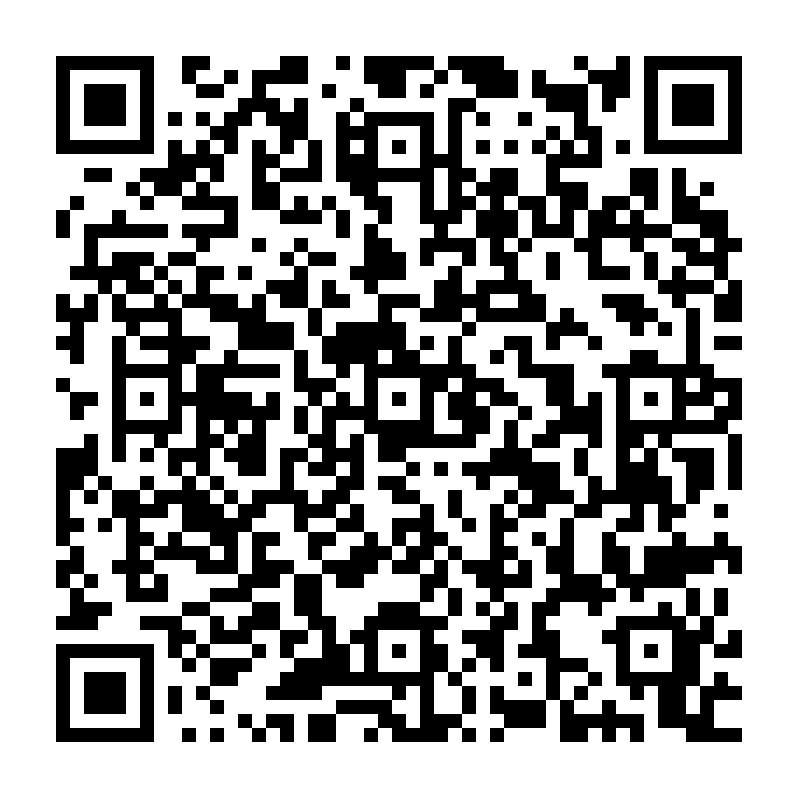 QR-koodi