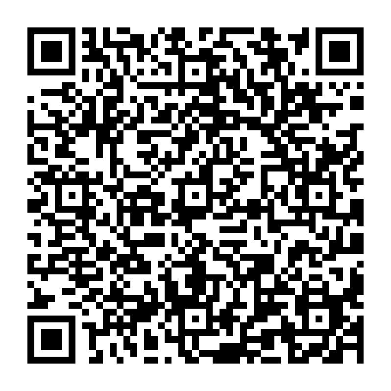 QR-koodi