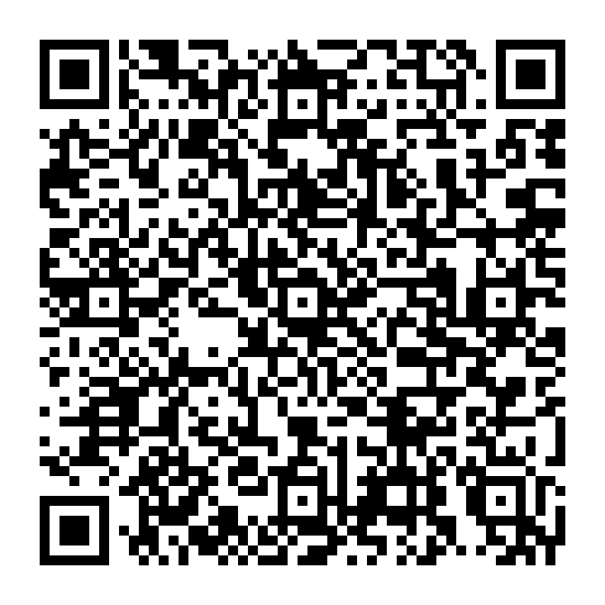 QR-koodi