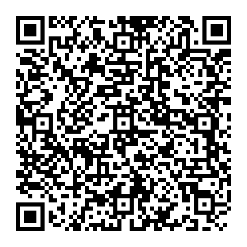 QR-koodi
