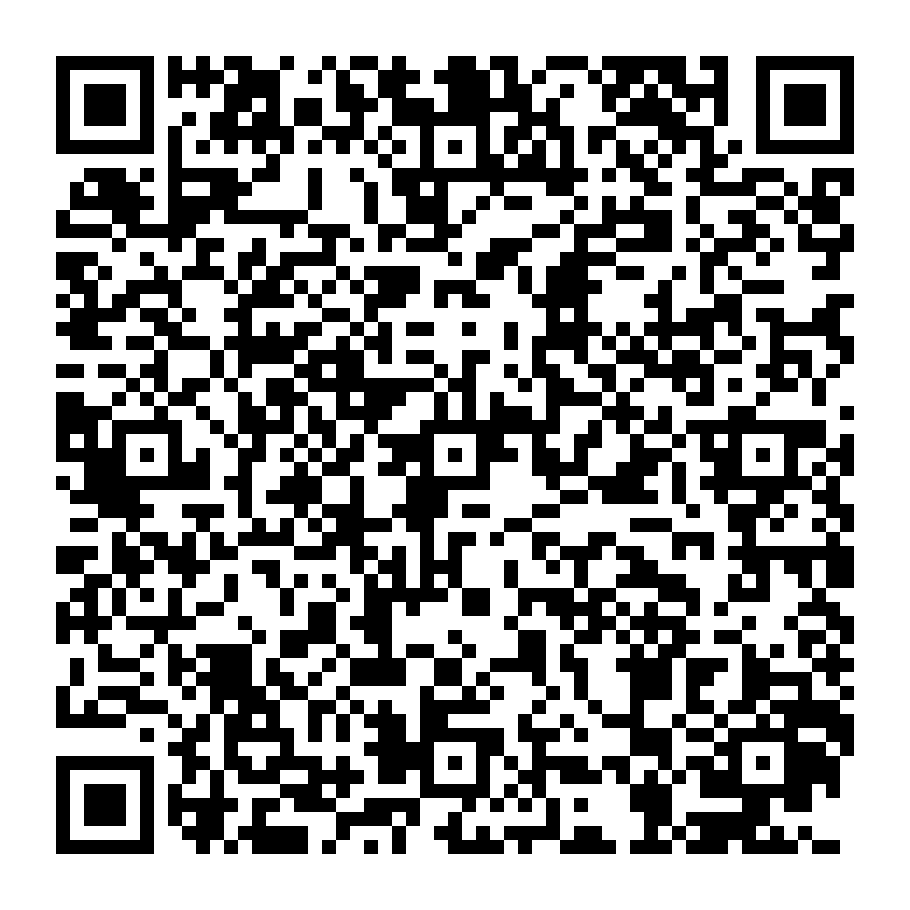 QR-koodi