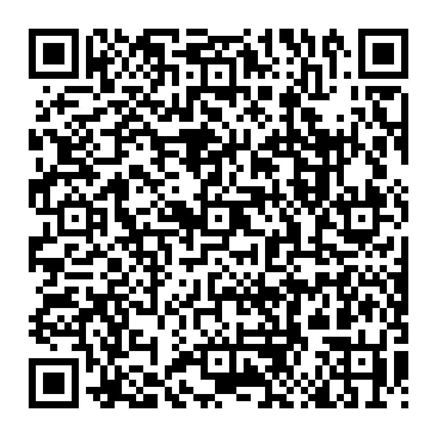 QR-koodi