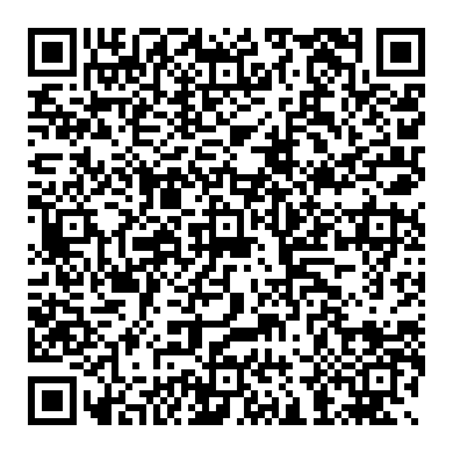 QR-koodi