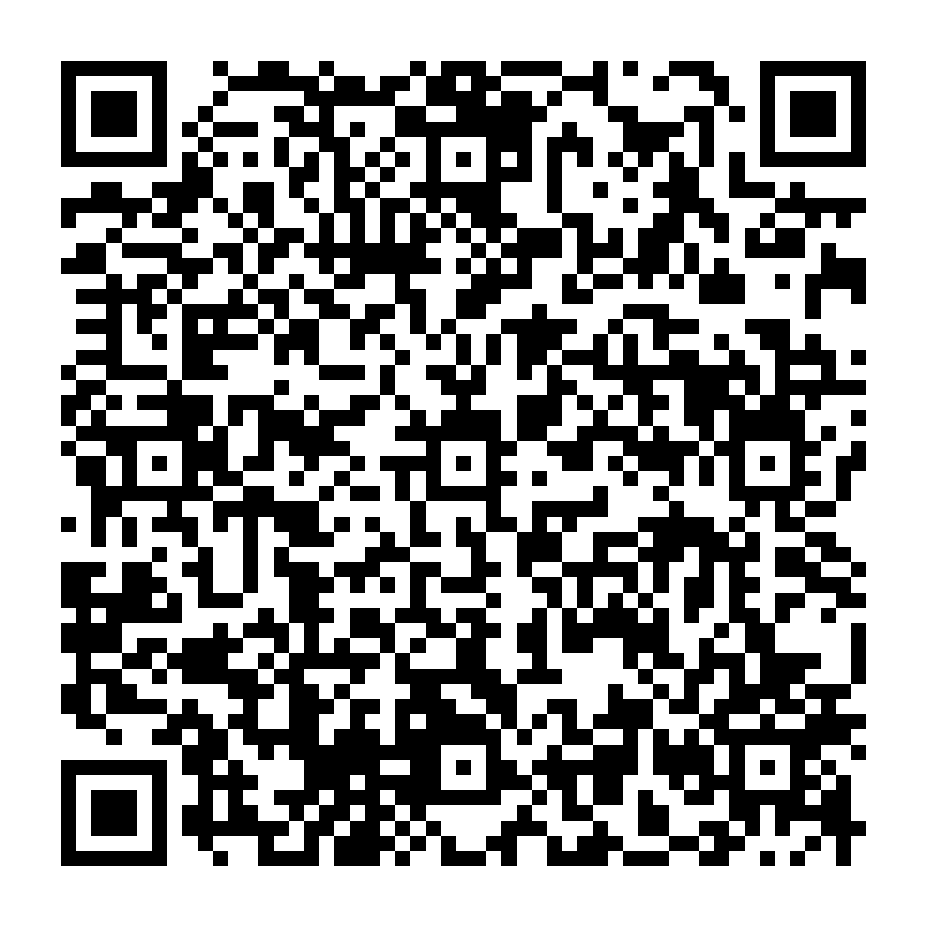 QR-koodi