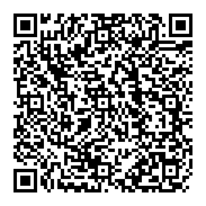 QR-koodi