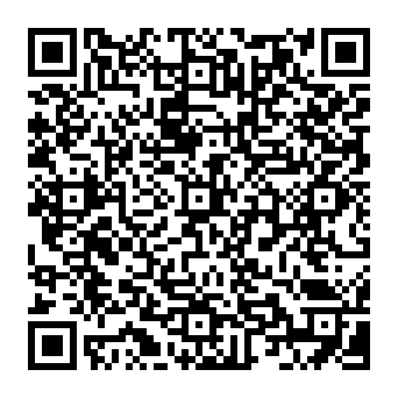 QR-koodi