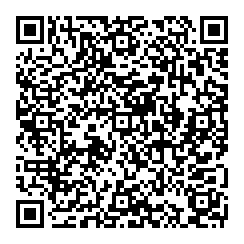 QR-koodi