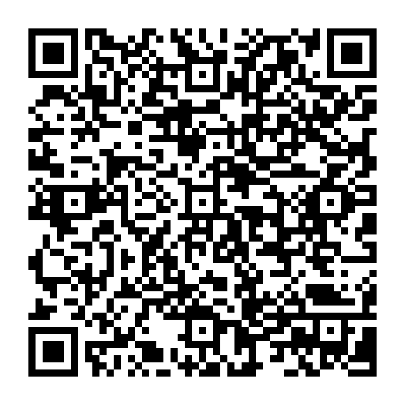 QR-koodi