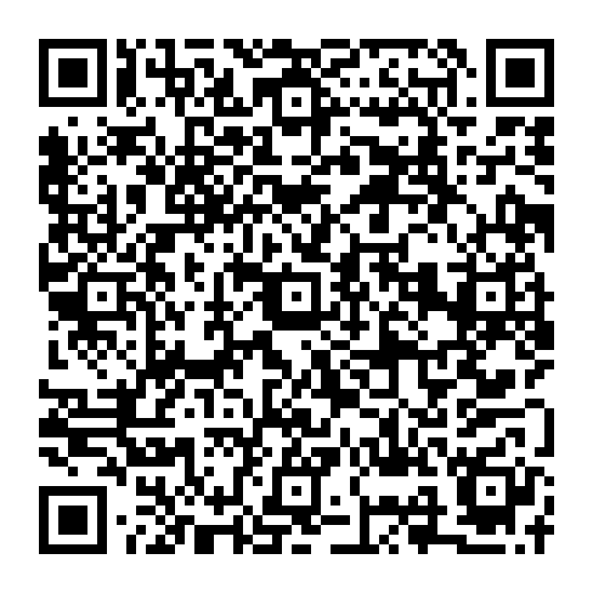QR-koodi