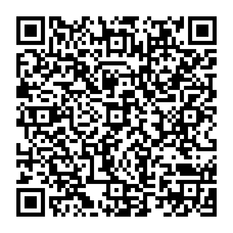 QR-koodi