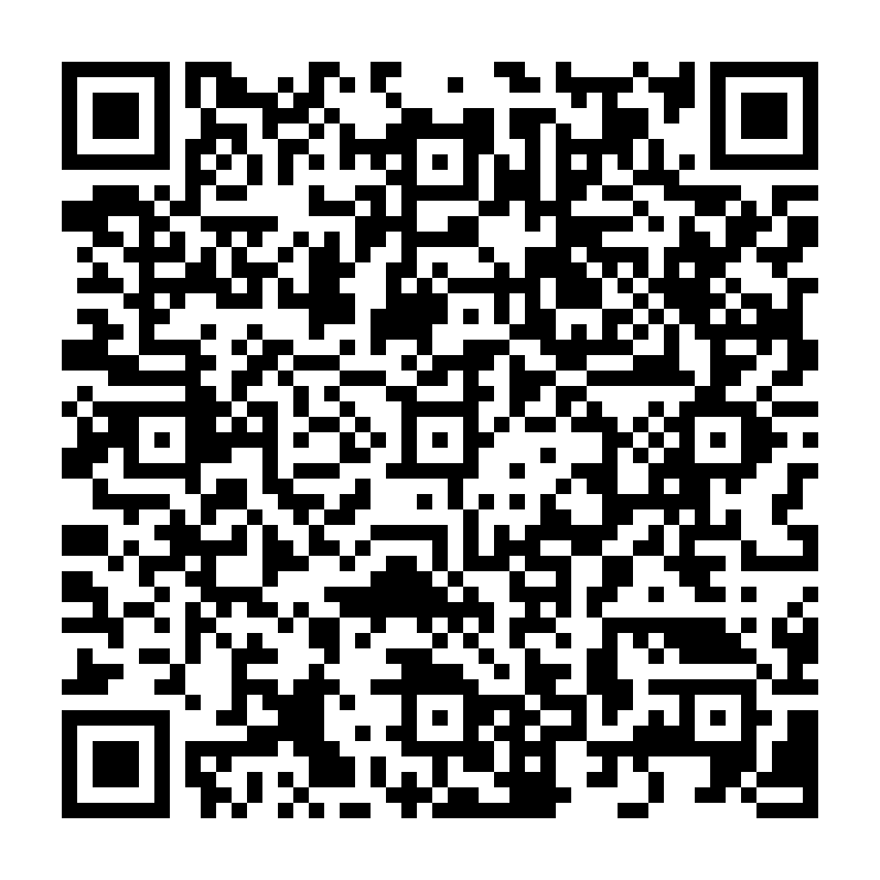 QR-koodi