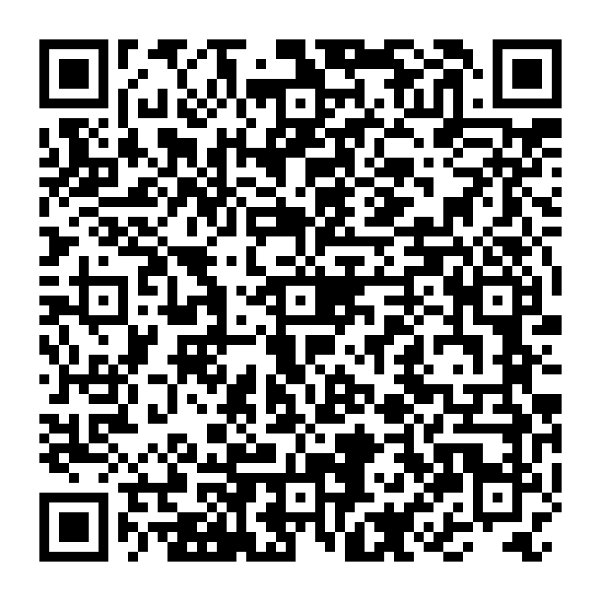 QR-koodi