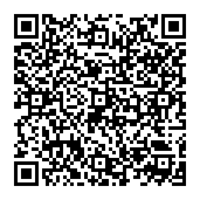 QR-koodi