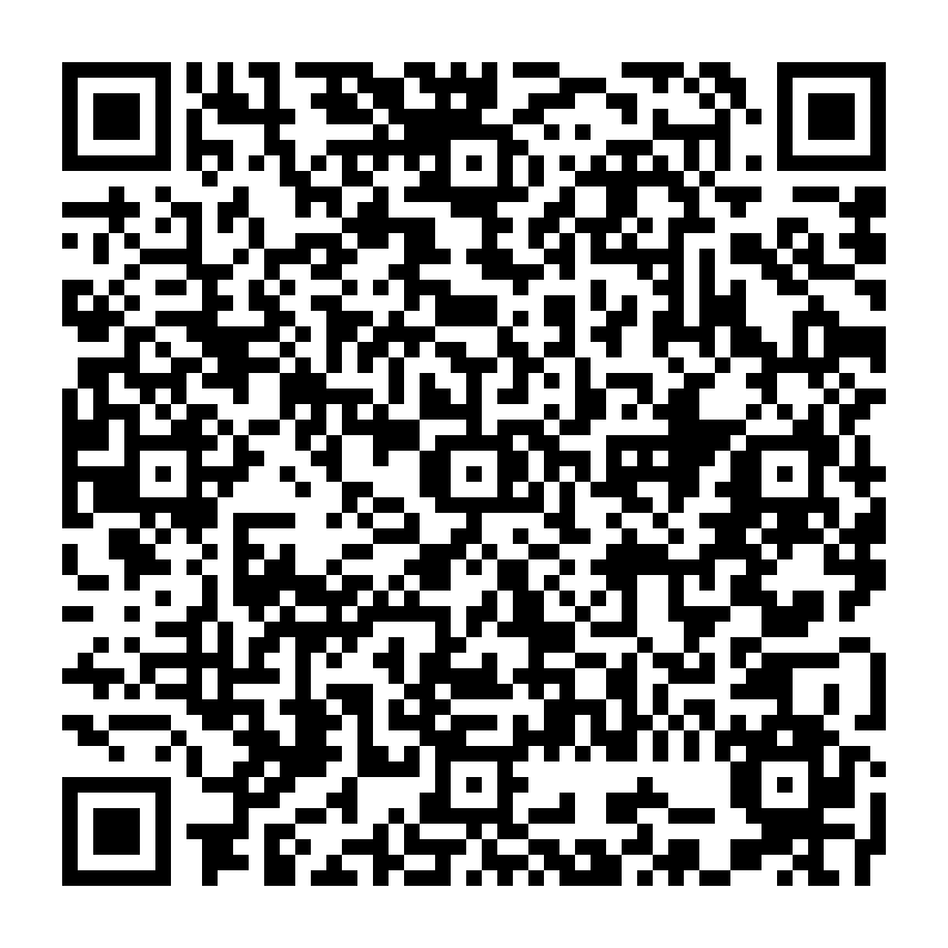 QR-koodi