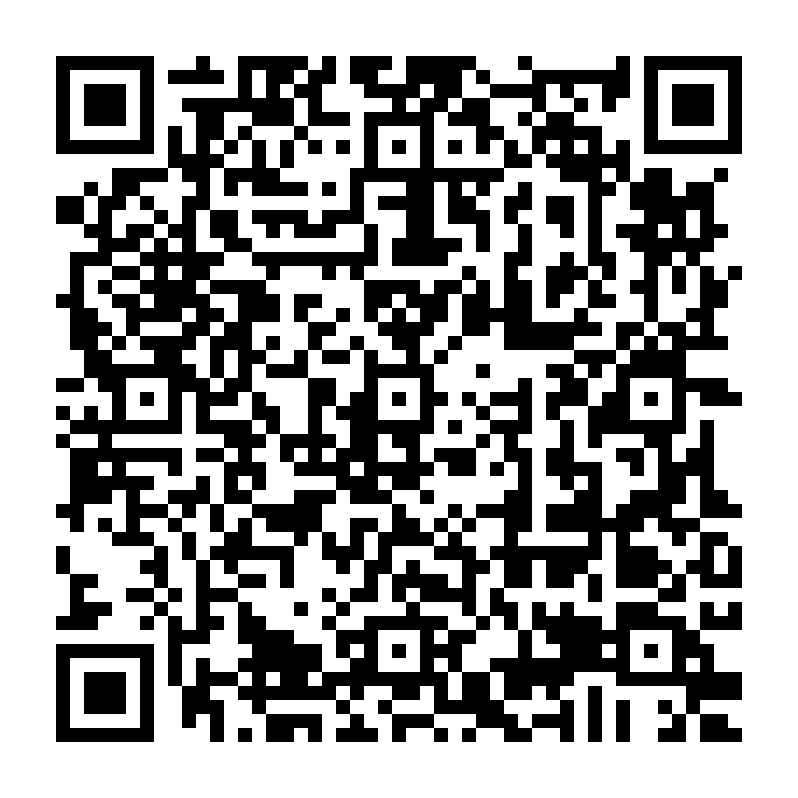 QR-koodi