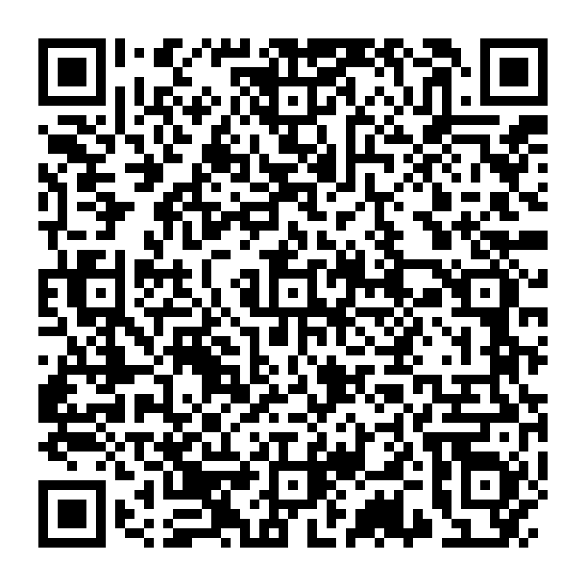 QR-koodi