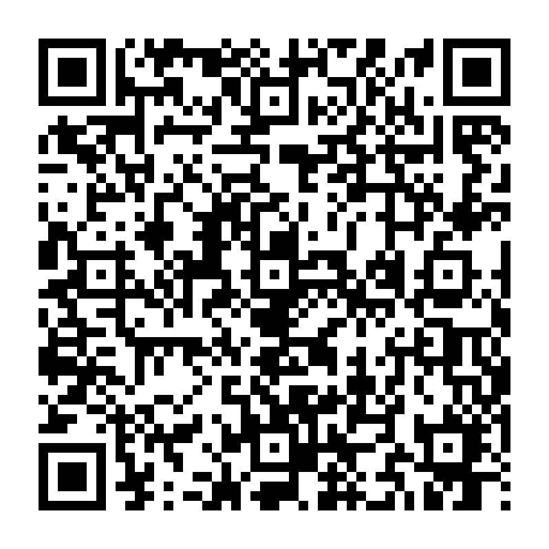 QR-koodi