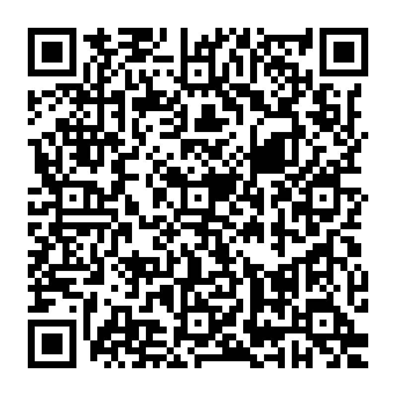 QR-koodi
