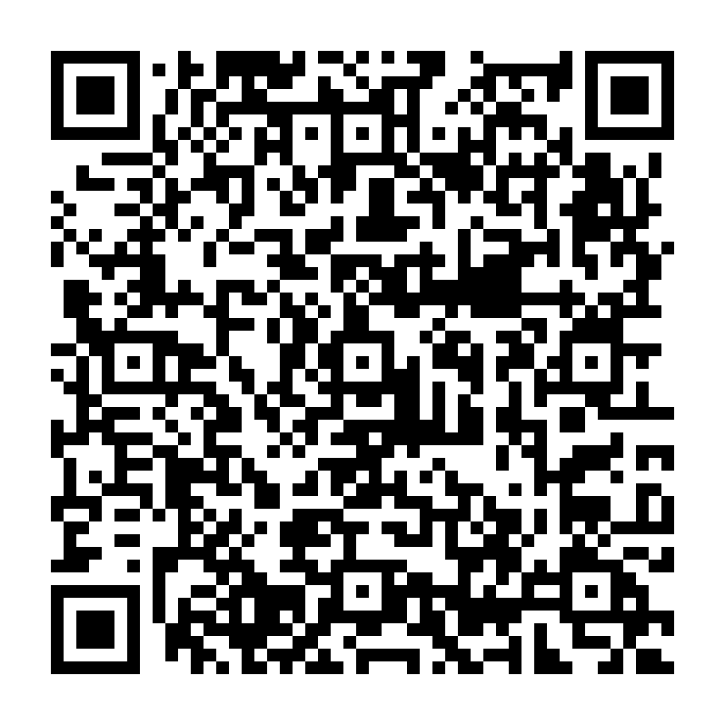 QR-koodi