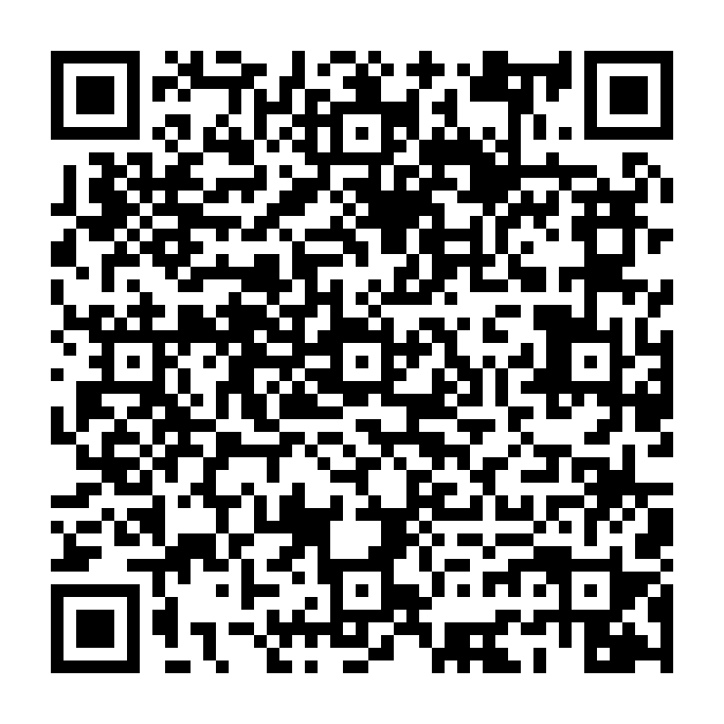 QR-koodi