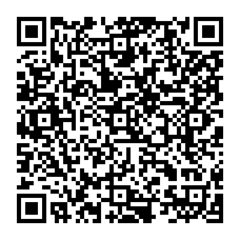 QR-koodi